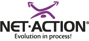 logo-net-action-case-history
